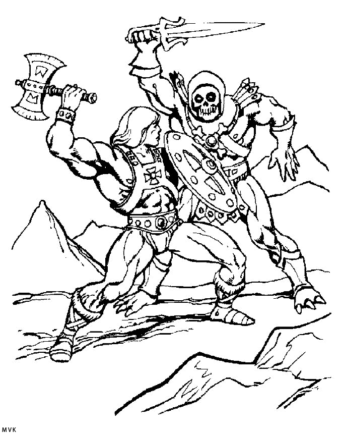 he-man and the masters of the universe003